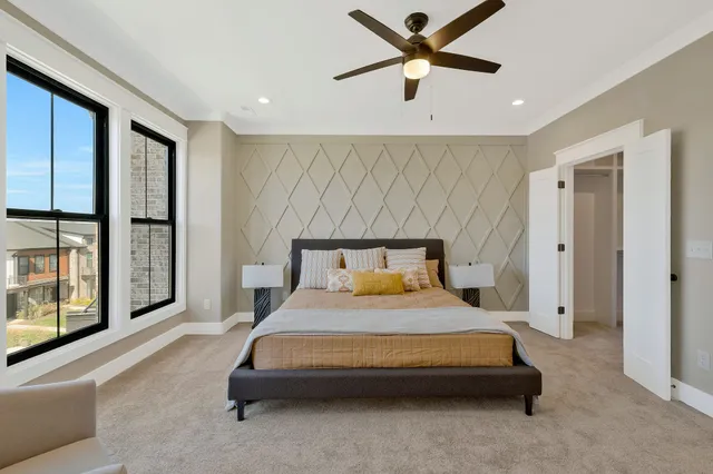 $729,900 | 1425 Doc Johns Boulevard, Murfreesboro, TN 37128