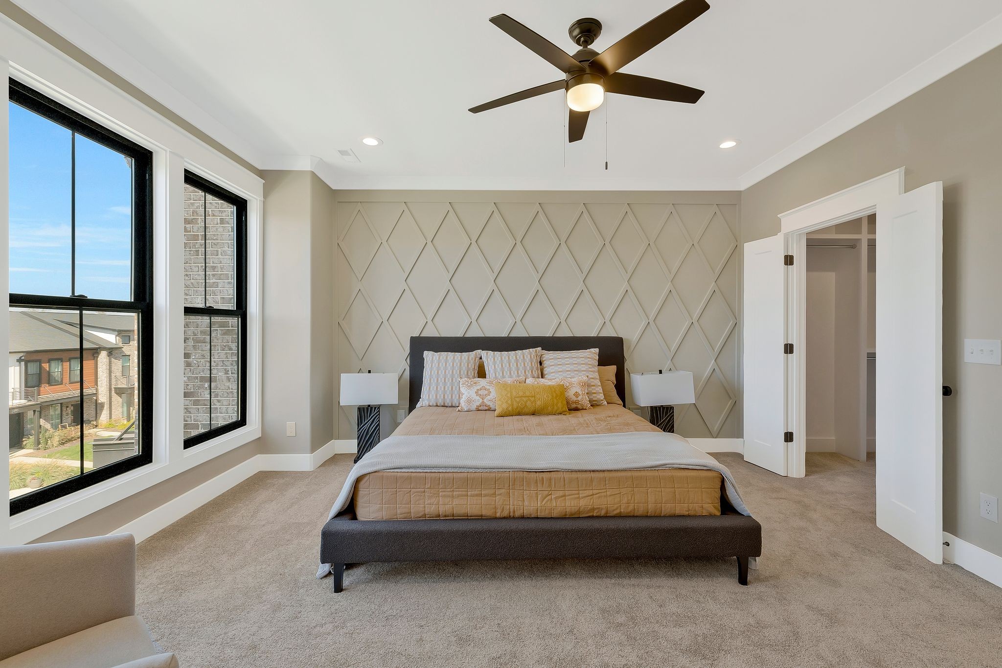 1425 Doc Johns Boulevard Murfreesboro, TN 37128 - Photo 41 of 53