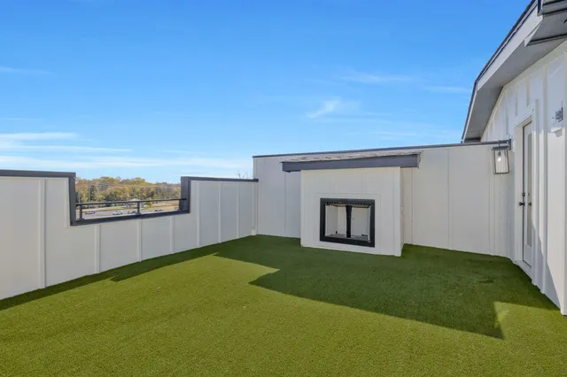 $729,900 | 1425 Doc Johns Boulevard, Murfreesboro, TN 37128