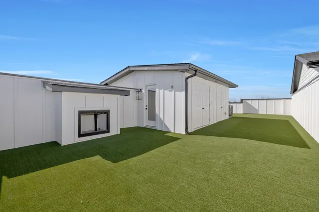 $729,900 | 1425 Doc Johns Boulevard, Murfreesboro, TN 37128