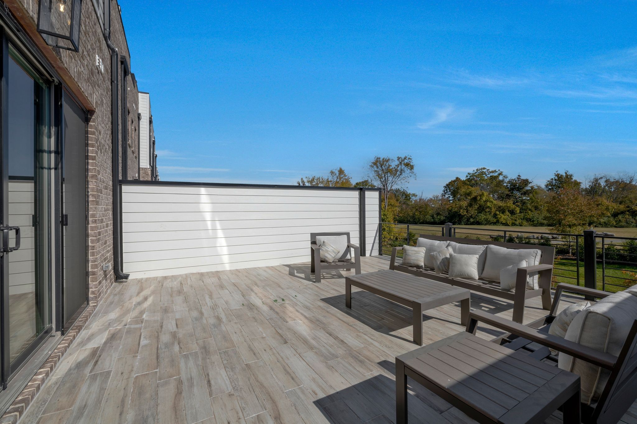 1425 Doc Johns Boulevard Murfreesboro, TN 37128 - Photo 44 of 53