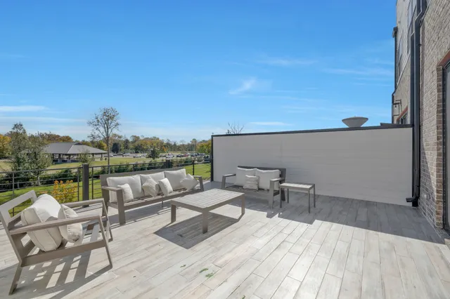 $729,900 | 1425 Doc Johns Boulevard, Murfreesboro, TN 37128