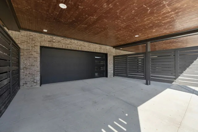 $729,900 | 1425 Doc Johns Boulevard, Murfreesboro, TN 37128