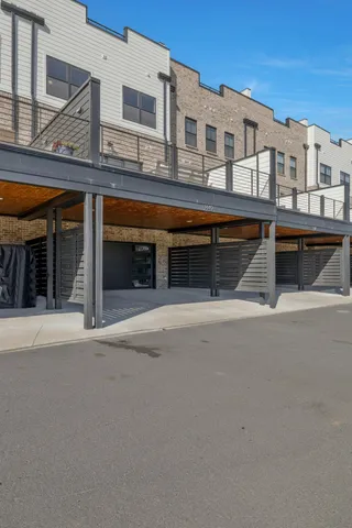 $729,900 | 1425 Doc Johns Boulevard, Murfreesboro, TN 37128