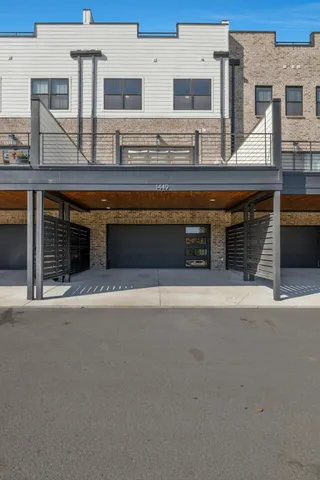 $729,900 | 1425 Doc Johns Boulevard, Murfreesboro, TN 37128