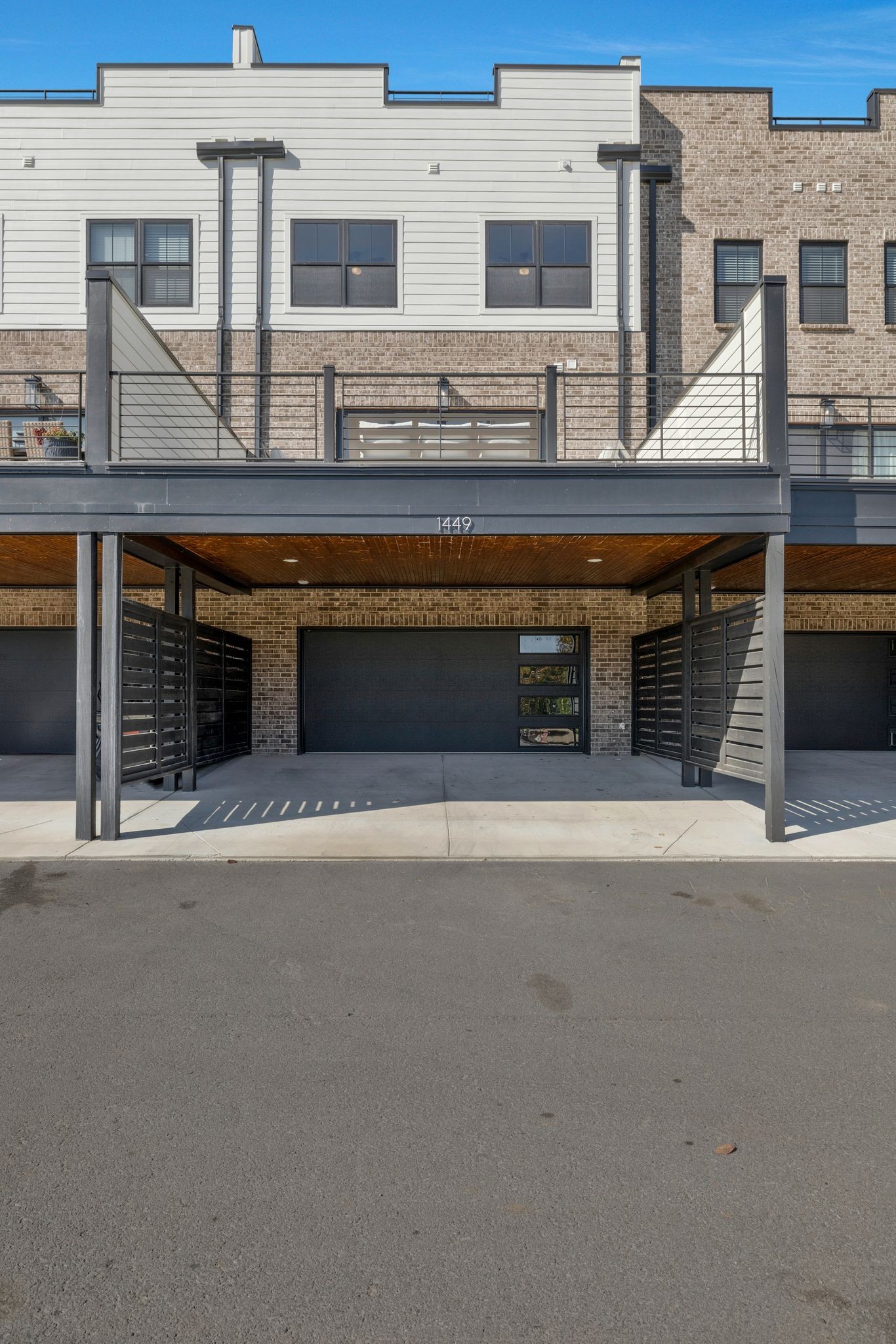 1425 Doc Johns Boulevard Murfreesboro, TN 37128 - Photo 48 of 53