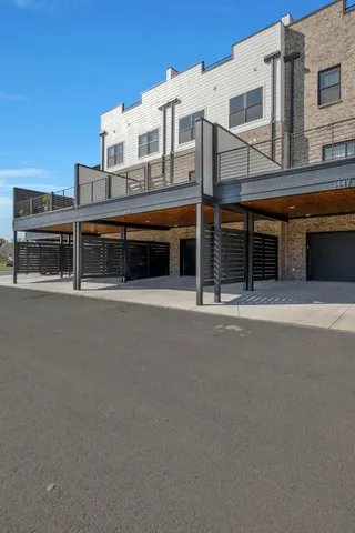 $729,900 | 1425 Doc Johns Boulevard, Murfreesboro, TN 37128