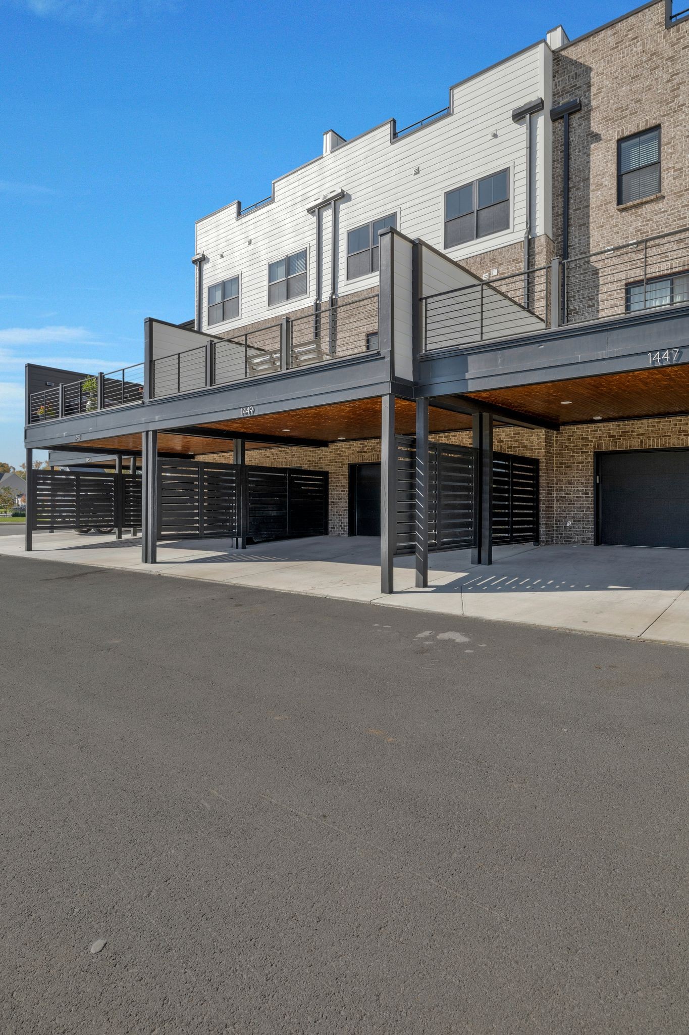 1425 Doc Johns Boulevard Murfreesboro, TN 37128 - Photo 49 of 53