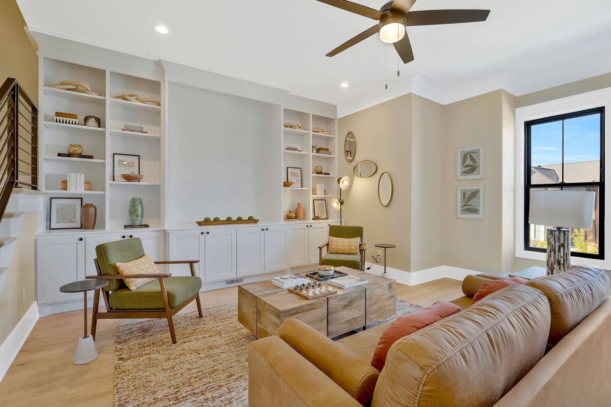 1425 Doc Johns Boulevard Murfreesboro, TN 37128 - Photo 5 of 53