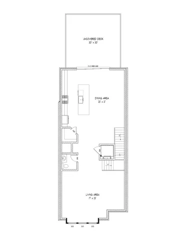 $729,900 | 1425 Doc Johns Boulevard, Murfreesboro, TN 37128