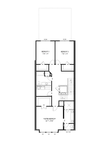 $729,900 | 1425 Doc Johns Boulevard, Murfreesboro, TN 37128