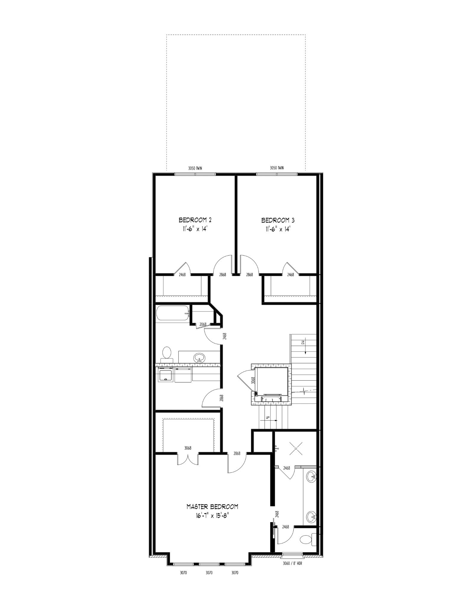 1425 Doc Johns Boulevard Murfreesboro, TN 37128 - Photo 52 of 53