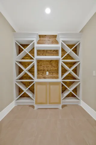 $729,900 | 1425 Doc Johns Boulevard, Murfreesboro, TN 37128