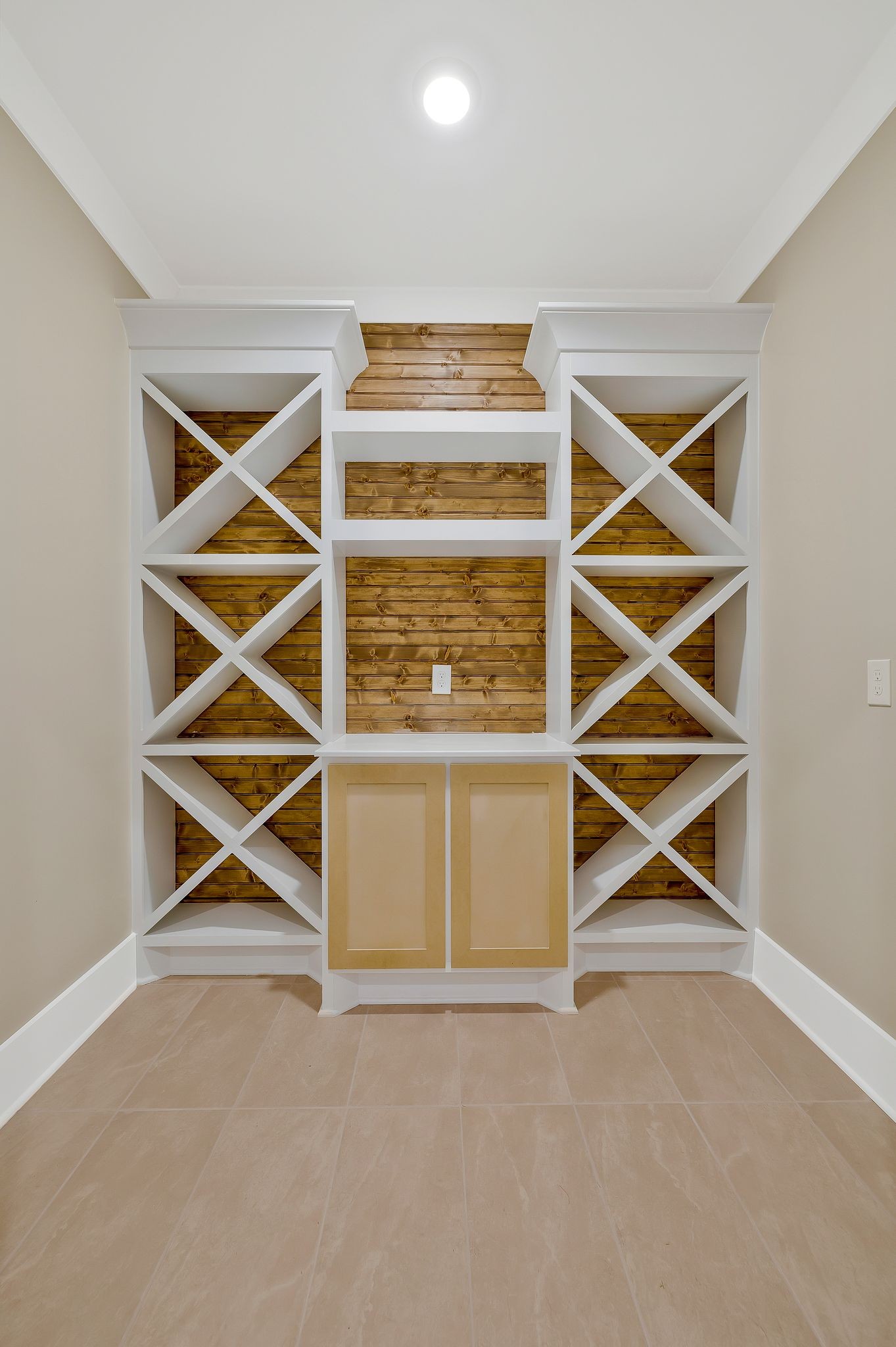 1425 Doc Johns Boulevard Murfreesboro, TN 37128 - Photo 6 of 53