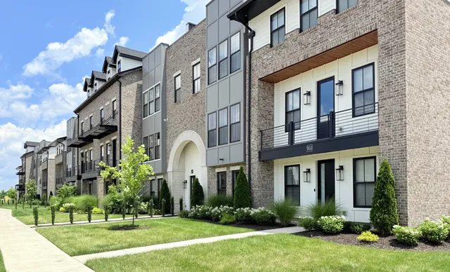 $729,900 | 1425 Doc Johns Boulevard, Murfreesboro, TN 37128