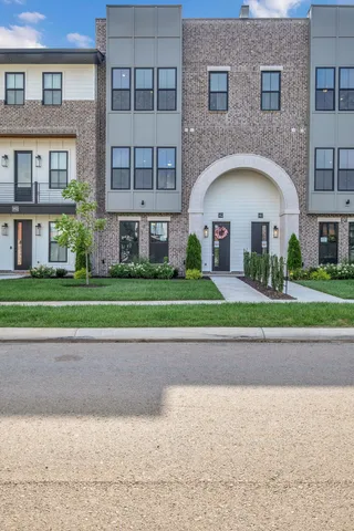 $729,900 | 1425 Doc Johns Boulevard, Murfreesboro, TN 37128