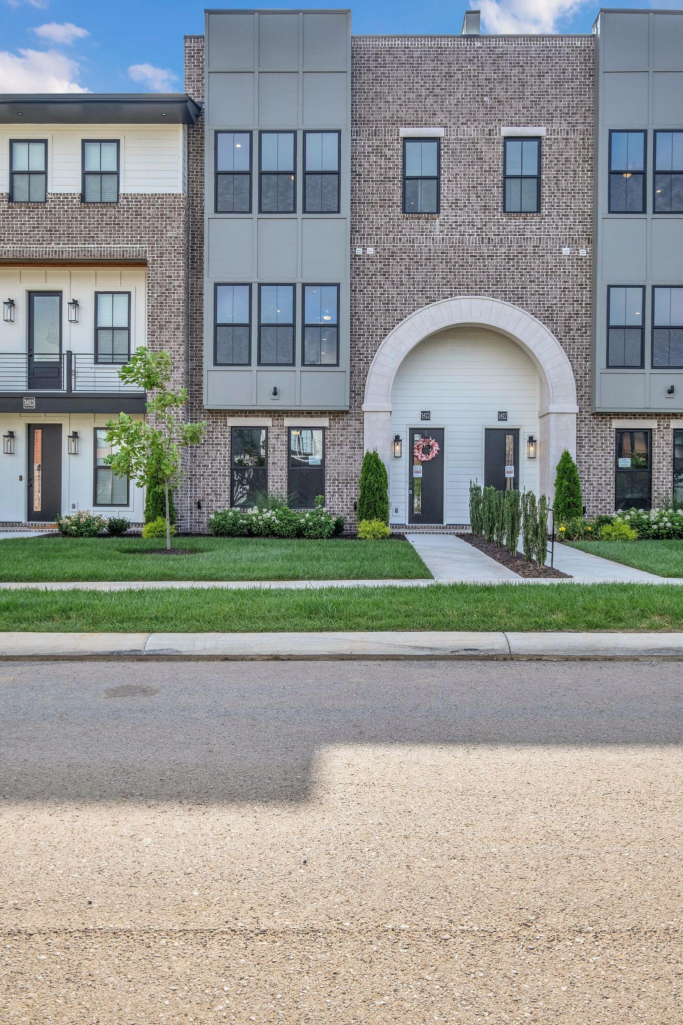 1425 Doc Johns Boulevard Murfreesboro, TN 37128 - Photo 10 of 53