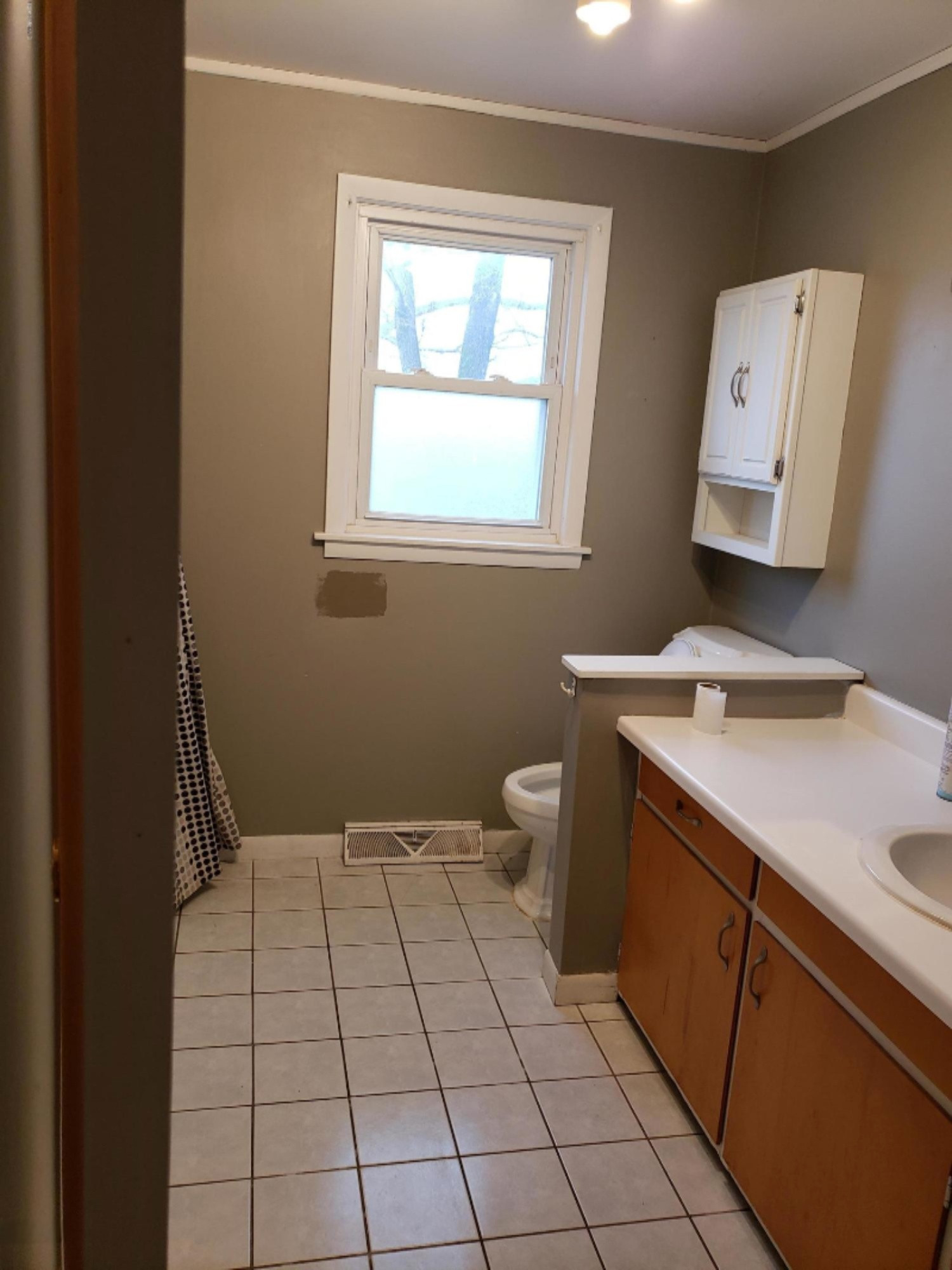 4139 Riverside Road Benton Harbor, MI 49022 - Photo 7 of 12 20181203_123351