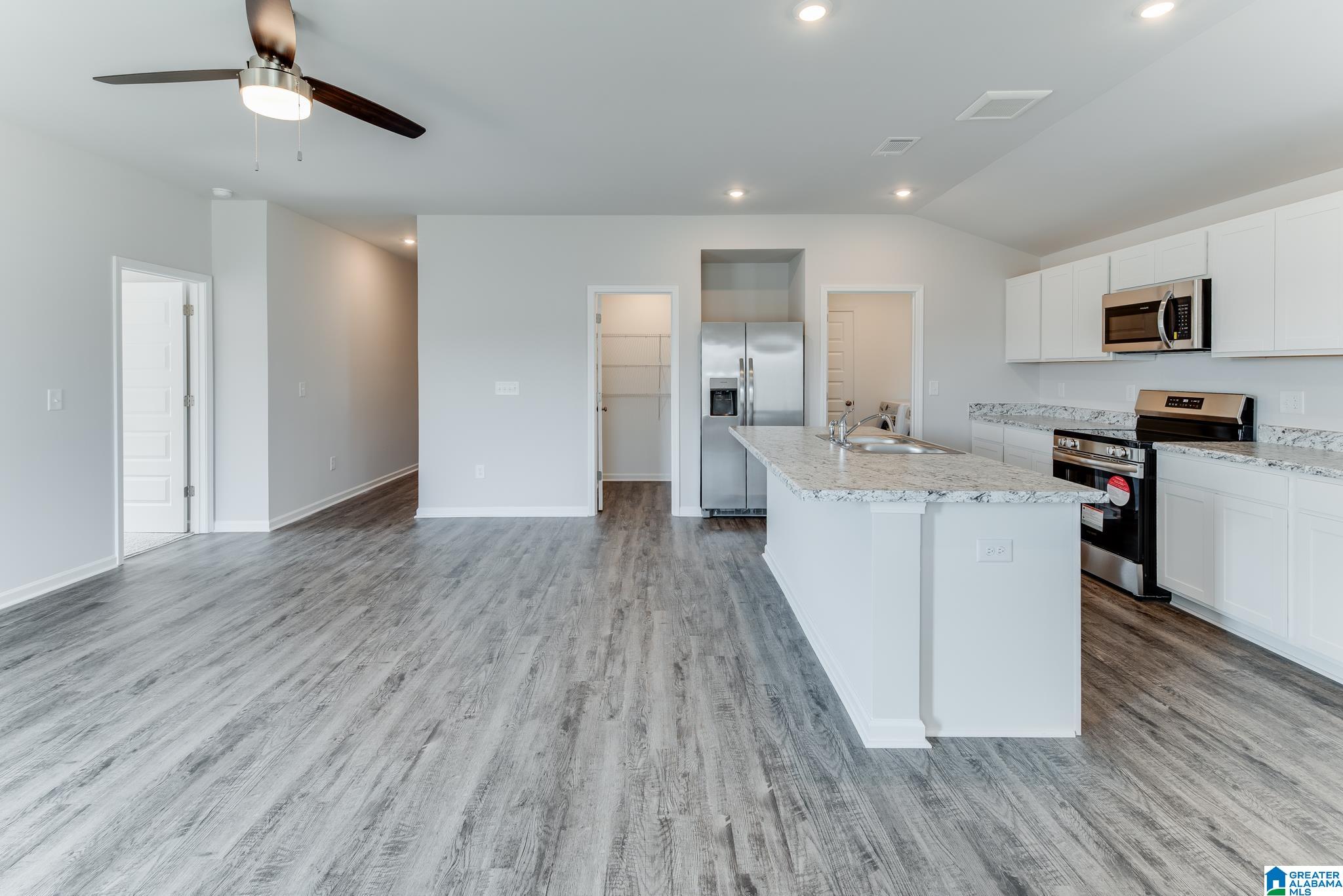 120 Trophy Loop Lincoln, AL 35096 - Photo 10 of 34