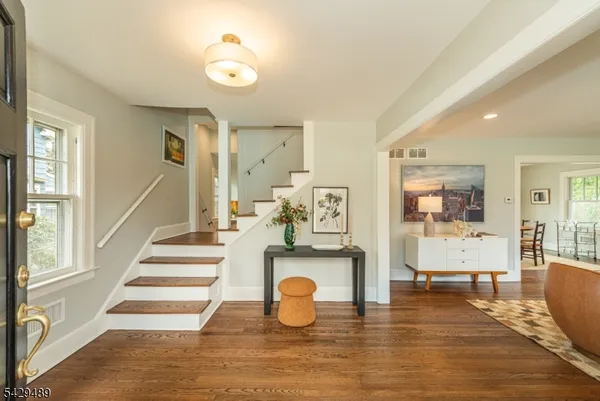 $9,000 | 30 Wellesley Road, Montclair, NJ 07043