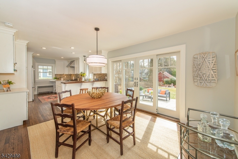 30 Wellesley Road Montclair, NJ 07043 - Photo 11 of 30