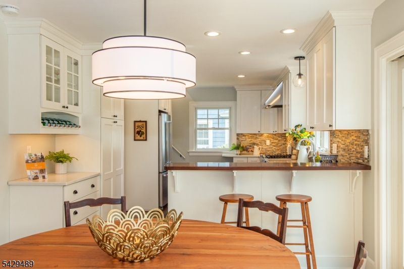 30 Wellesley Road Montclair, NJ 07043 - Photo 13 of 30