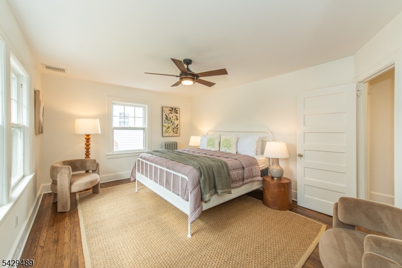 30 Wellesley Road Montclair, NJ 07043 - Photo 16 of 30