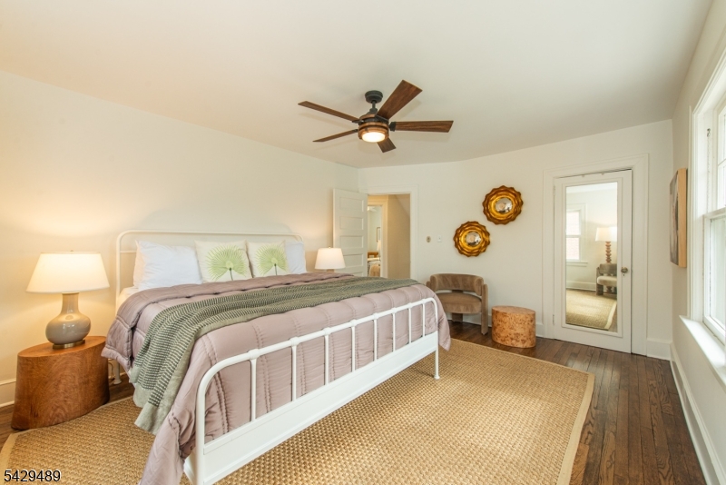 30 Wellesley Road Montclair, NJ 07043 - Photo 17 of 30