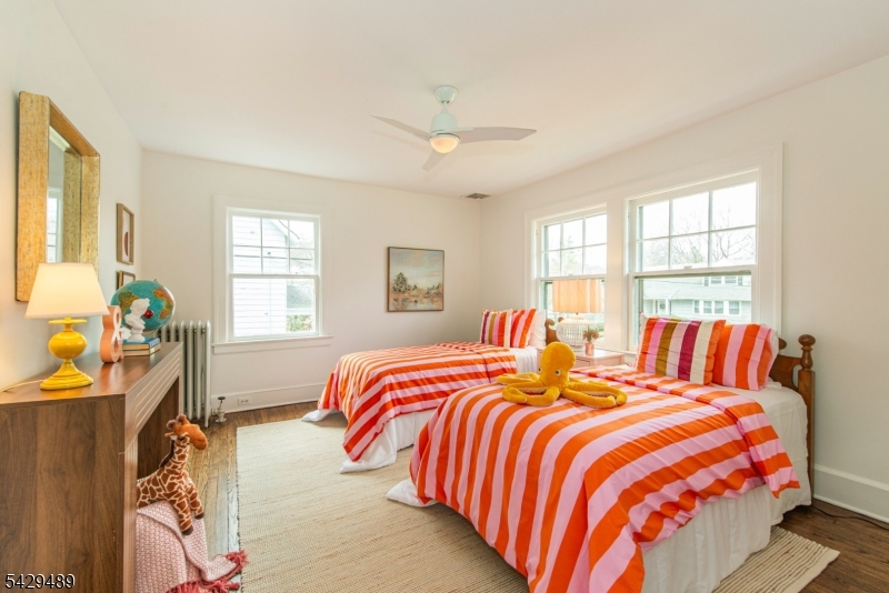 30 Wellesley Road Montclair, NJ 07043 - Photo 18 of 30