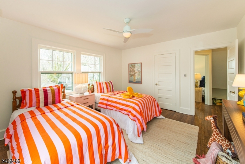 30 Wellesley Road Montclair, NJ 07043 - Photo 19 of 30