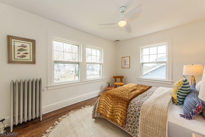 30 Wellesley Road Montclair, NJ 07043 - Photo 20 of 30