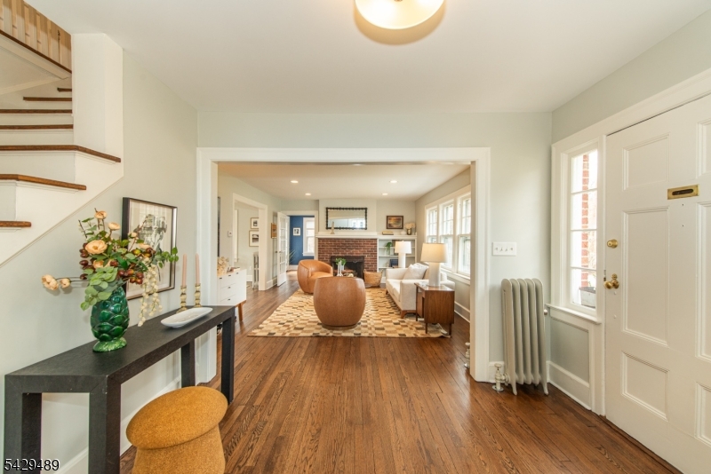 30 Wellesley Road Montclair, NJ 07043 - Photo 2 of 30