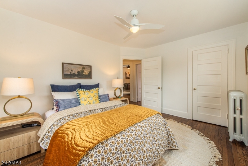30 Wellesley Road Montclair, NJ 07043 - Photo 21 of 30