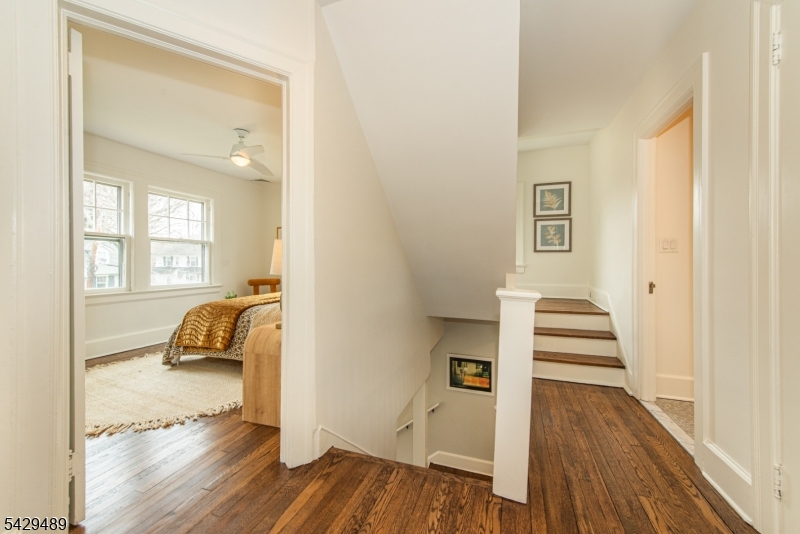 30 Wellesley Road Montclair, NJ 07043 - Photo 22 of 30