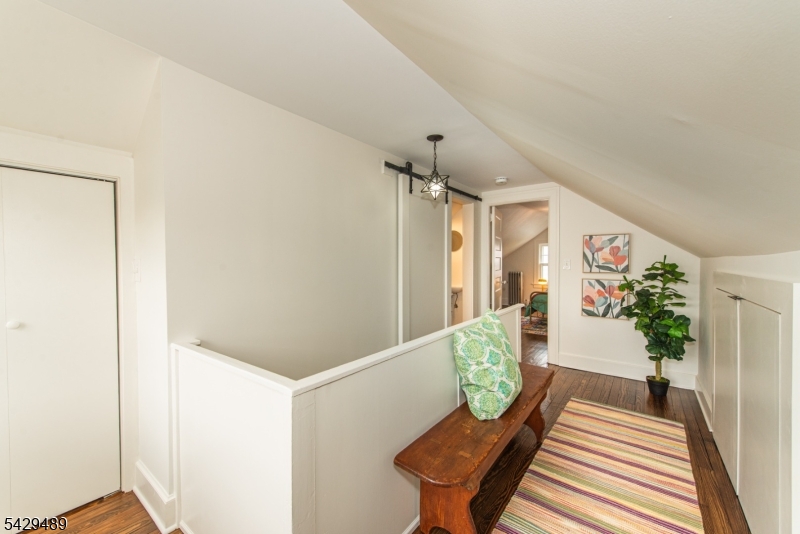 30 Wellesley Road Montclair, NJ 07043 - Photo 24 of 30