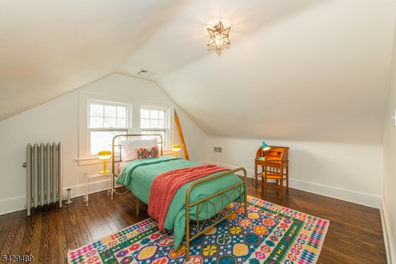 30 Wellesley Road Montclair, NJ 07043 - Photo 25 of 30