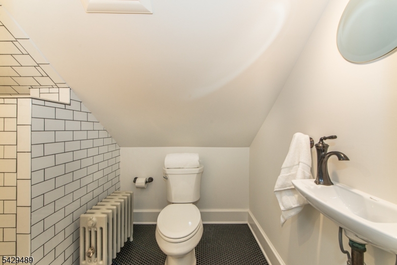 30 Wellesley Road Montclair, NJ 07043 - Photo 26 of 30