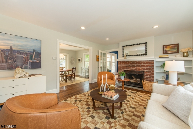 30 Wellesley Road Montclair, NJ 07043 - Photo 6 of 30