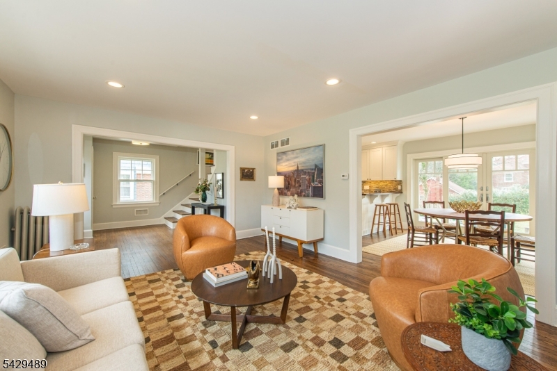 30 Wellesley Road Montclair, NJ 07043 - Photo 7 of 30