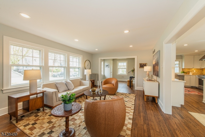30 Wellesley Road Montclair, NJ 07043 - Photo 8 of 30