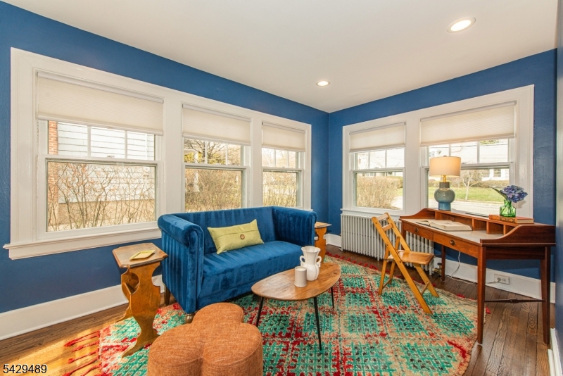 30 Wellesley Road Montclair, NJ 07043 - Photo 9 of 30