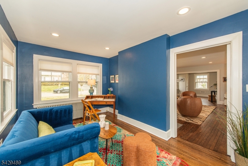 30 Wellesley Road Montclair, NJ 07043 - Photo 10 of 30