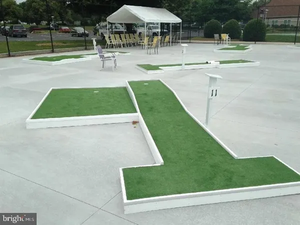 $435,000 | 5661 Crabapple Drive, Frederick, MD 21703