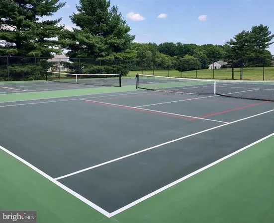 $435,000 | 5661 Crabapple Drive, Frederick, MD 21703