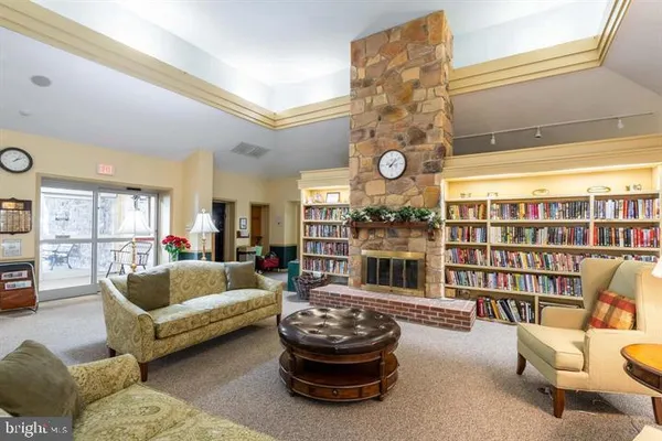 $435,000 | 5661 Crabapple Drive, Frederick, MD 21703