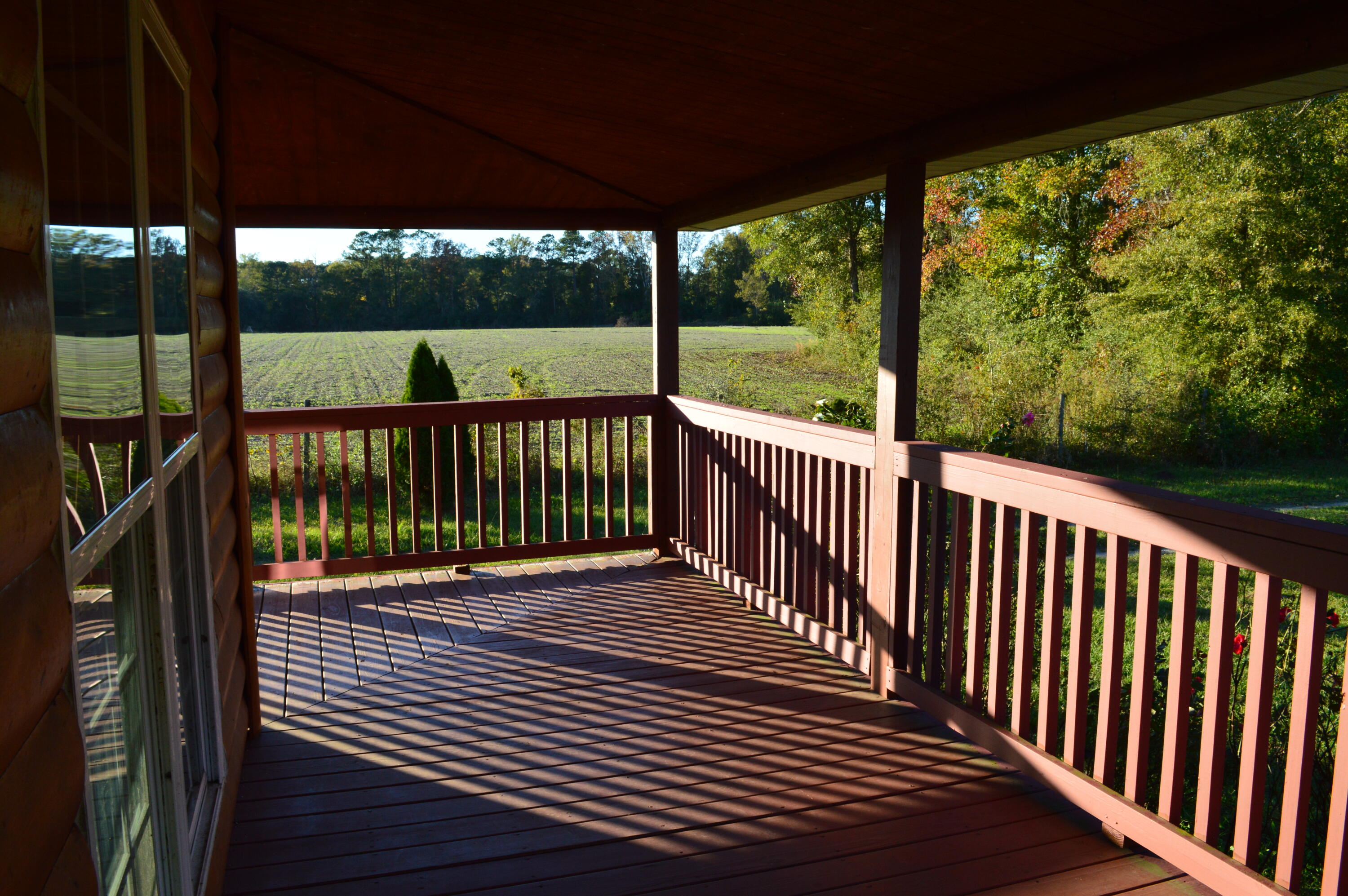 114 Van L Road Kingstree, SC 29556 - Photo 50 of 201 DSC_0132