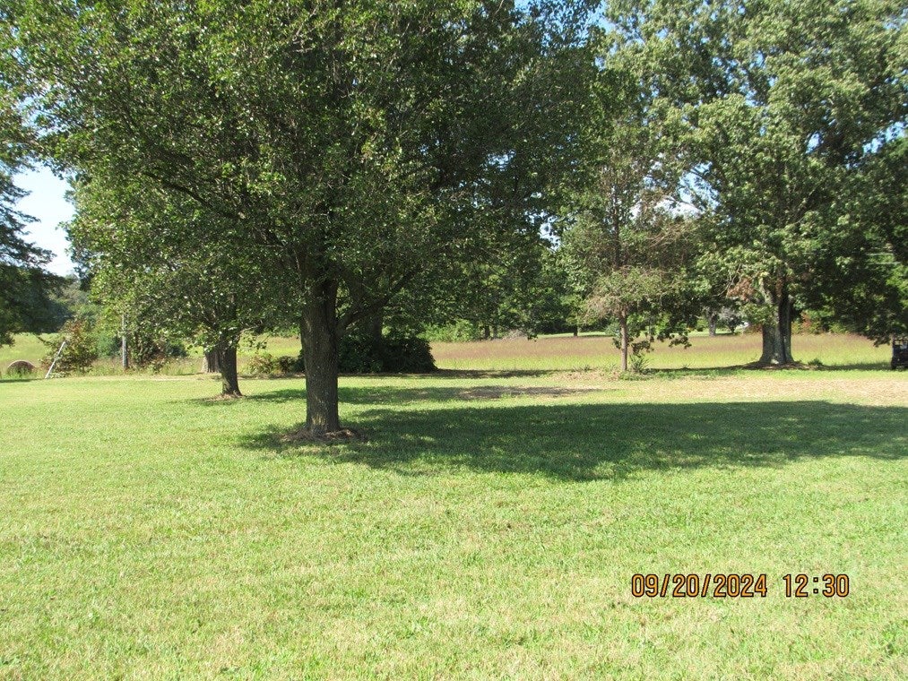 352 South Genito Road Burkeville, VA 23922 - Photo 10 of 69 Gallery Image 10