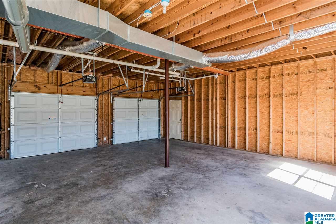 5491 Coach Lane Bessemer, AL 35022 - Photo 29 of 30