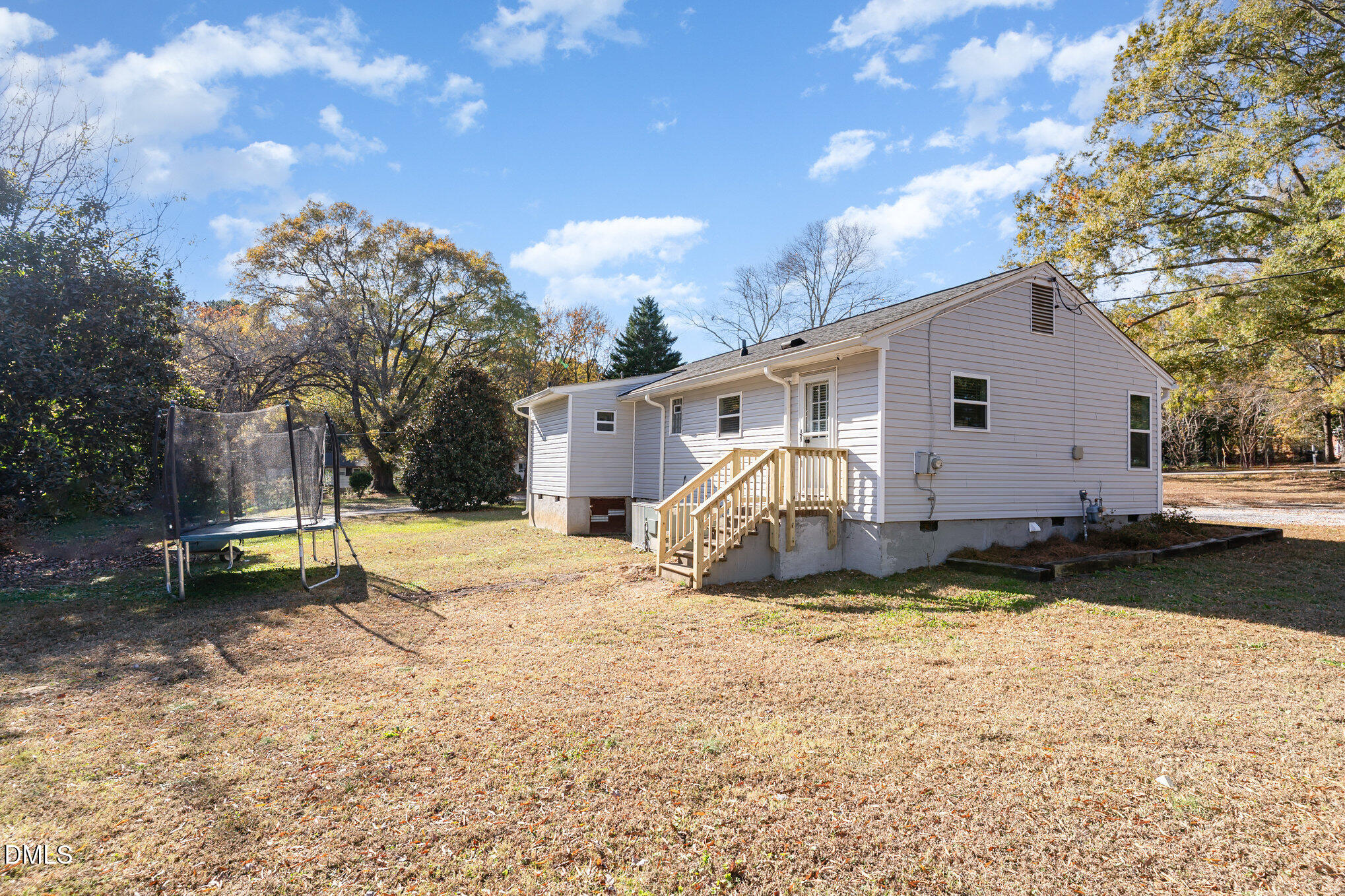 1002 Southerlund Road Garner, NC 27529 - Photo 12 of 12 027_wag01804-edit_194