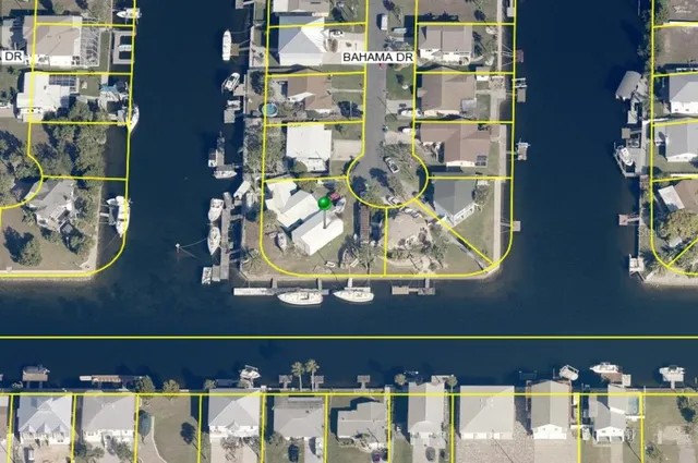 view of a wooden floor